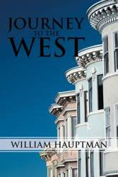 Journey to the West - William Hauptman