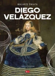 Diego Velazquez - praca zbiorowa