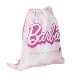 Worek Barbie - Artesania Cerda