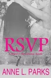 RSVP - Parks Anne L.