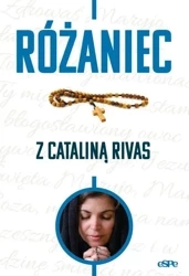 Różaniec z Cataliną Rivas - Anna Matusiak