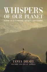 Whispers of Our Planet - Tanya Diesel