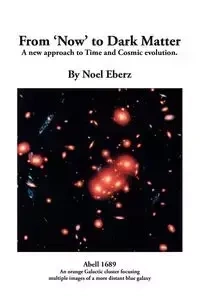 From 'Now' to Dark Matter - Noel Eberz