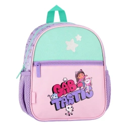 Plecak mini Gabby's Dollhouse Tastic - STARPAK
