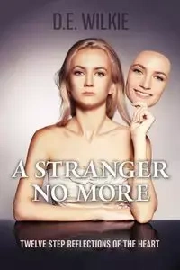 A Stranger No More - Darryl Wilkie