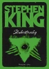 Stukostrachy - Stephen King