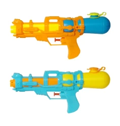 Pistolet na wodę mix - SWEDE