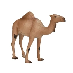 Figurka Wielbłąd Arabski - Mojo