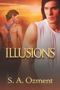 Illusions - Ozment S.A.