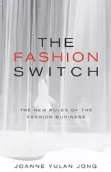The Fashion Switch - Jong Joanne Yulan