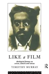 Like a Film - Murray Timothy