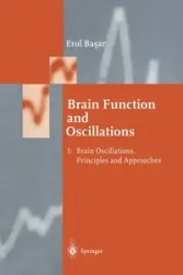 Brain Function and Oscillations - Başar Erol