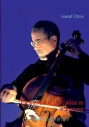 Etienne Péclard, une carrière en mouvement - Cittone Laurent