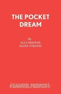 The Pocket Dream - Elly Brewer