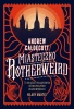 Miasteczko Rotherweird - Andrew Caldecott