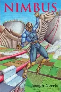 Nimbus - Norris Joseph