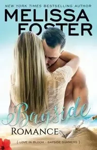 Bayside Romance - Foster Melissa