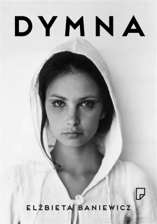 Dymna w.2022 - Elżbieta Baniewicz