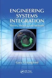 Engineering Systems Integration - Gary O. Langford