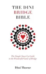 The Dini Bridge Bible - Thorne Dini