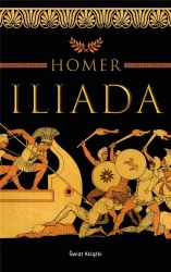 Iliada pocket - Homer