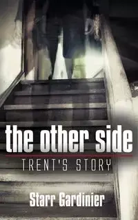 The Other Side - Starr Gardinier