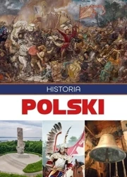 Historia Polski - Tadeusz Ćwikilewicz