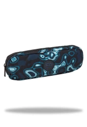 Saszetka  Coolpack Deck Sapphire - PATIO