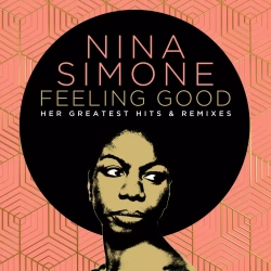 Feeling Good: Her Greatest Hits & Remixes, 2 CD