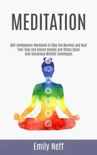 Meditation - Emily Neff