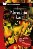 Zbrodnia i kara z opracowaniem TW SBM - Fiodor Dostojewski