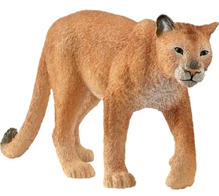 Puma - SCHLEICH