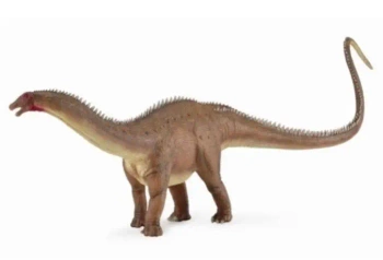 Dinozaur Brontosaurus - Collecta