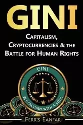 Gini - Eanfar Ferris