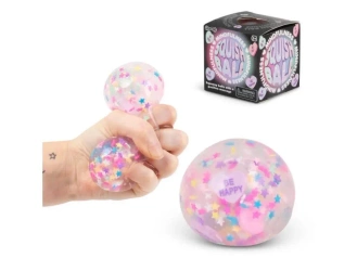 Piłka relaksacyjna Mindfulness - One for Fun