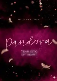 Pandora - Mila Beaufort