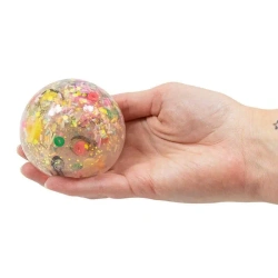 Piłeczka antystresowa Śniadanie Scrunchems - One for Fun