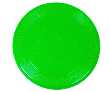 Frisbee latający dysk MIX - Technok