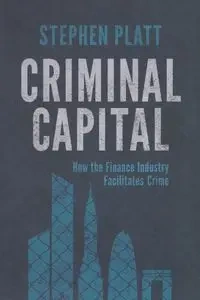 Criminal Capital - Platt S.