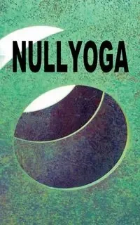 Nullyoga - Zellin Pier