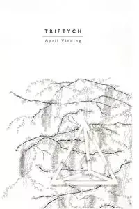 Triptych - April Vinding