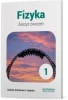 Fizyka SBR 1 Zeszyt ćwiczeń w. 2019 OPERON - Anna Dobosz