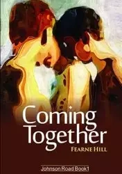 Coming Together - Hill Fearne