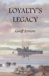 Loyalty's Legacy - Kenure Geoff