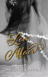 Love Affair - Krystal Melanie