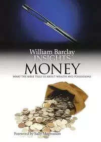 Insights - William Barclay