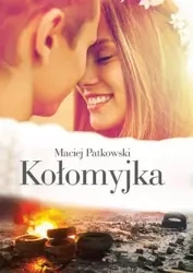 Kołomyjka w.2018 - Maciej Patkowski