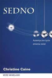 Sedno - Christine Caine
