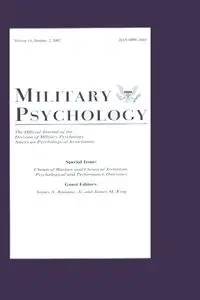 Chemical Warfare and Chemical Terrorism - Romano Jr. James A.