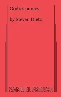 God's Country - Steven Dietz